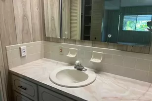 6118 N Joshua Ln, Lantana, FL 33462 - Photo 23