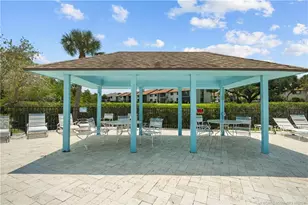 1461 NE 14th Ct, Jensen Beach, FL 34957 - Photo 49