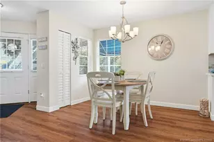 1461 NE 14th Ct, Jensen Beach, FL 34957 - Photo 11