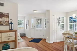 1461 NE 14th Ct, Jensen Beach, FL 34957 - Photo 17