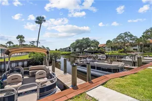 1461 NE 14th Ct, Jensen Beach, FL 34957 - Photo 47