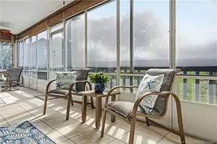 1461 NE 14th Ct, Jensen Beach, FL 34957 - Photo 27