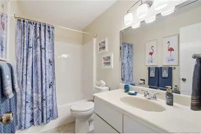 1461 NE 14th Court #T49, Jensen Beach, FL 34957 - Photo 25