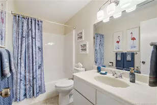 1461 NE 14th Ct, Jensen Beach, FL 34957 - Photo 25