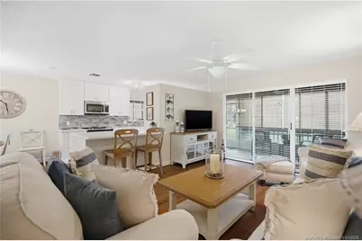 1461 NE 14th Court #T49, Jensen Beach, FL 34957 - Photo 9