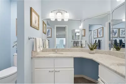 1461 NE 14th Court #T49, Jensen Beach, FL 34957 - Photo 21