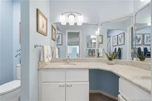 1461 NE 14th Ct, Jensen Beach, FL 34957 - Photo 21