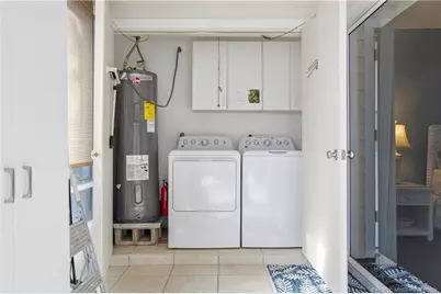 1461 NE 14th Court #T49, Jensen Beach, FL 34957 - Photo 31