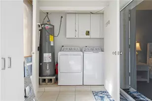 1461 NE 14th Ct, Jensen Beach, FL 34957 - Photo 31