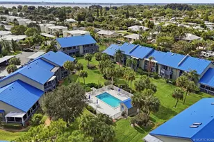 1461 NE 14th Ct, Jensen Beach, FL 34957 - Photo 41