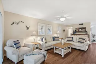 1461 NE 14th Ct, Jensen Beach, FL 34957 - Photo 7