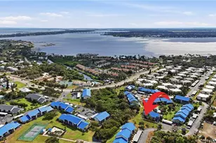 1461 NE 14th Ct, Jensen Beach, FL 34957 - Photo 33