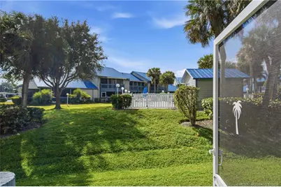 1461 NE 14th Court #T49, Jensen Beach, FL 34957 - Photo 35