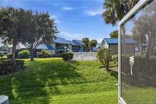 1461 NE 14th Ct, Jensen Beach, FL 34957 - Photo 35