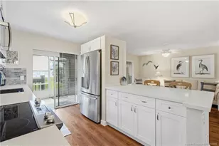 1461 NE 14th Ct, Jensen Beach, FL 34957 - Photo 5