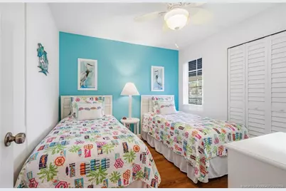 1461 NE 14th Court #T49, Jensen Beach, FL 34957 - Photo 23