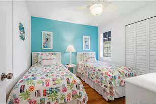 1461 NE 14th Ct, Jensen Beach, FL 34957 - Photo 23