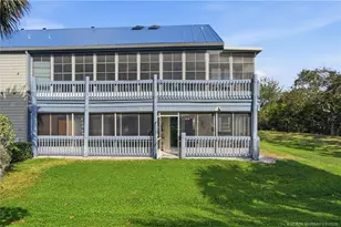 1461 NE 14th Ct, Jensen Beach, FL 34957 - Photo 37