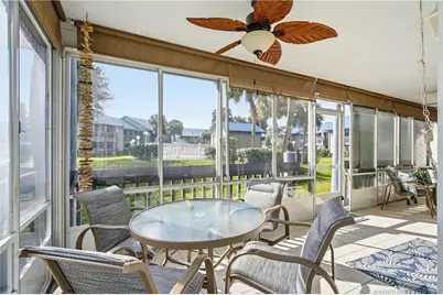 1461 NE 14th Court #T49, Jensen Beach, FL 34957 - Photo 29