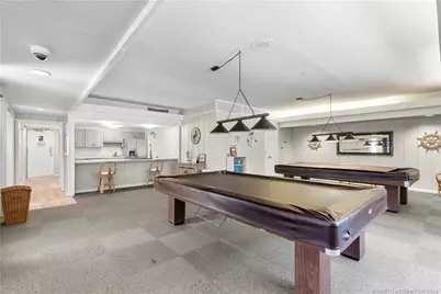 1461 NE 14th Court #T49, Jensen Beach, FL 34957 - Photo 51