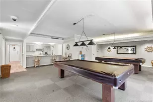 1461 NE 14th Ct, Jensen Beach, FL 34957 - Photo 51