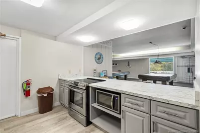 1461 NE 14th Court #T49, Jensen Beach, FL 34957 - Photo 53