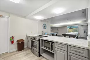 1461 NE 14th Ct, Jensen Beach, FL 34957 - Photo 53