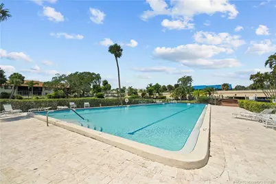 1461 NE 14th Court #T49, Jensen Beach, FL 34957 - Photo 45