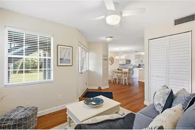 1461 NE 14th Court #T49, Jensen Beach, FL 34957 - Photo 15