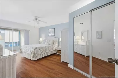 1461 NE 14th Court #T49, Jensen Beach, FL 34957 - Photo 19