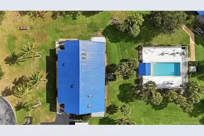 1461 NE 14th Court #T49, Jensen Beach, FL 34957 - Photo 39