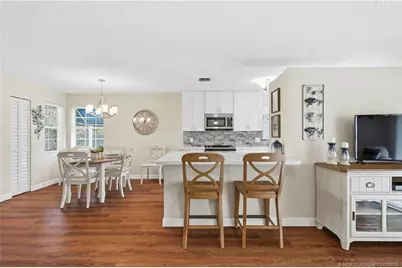 1461 NE 14th Court #T49, Jensen Beach, FL 34957 - Photo 3