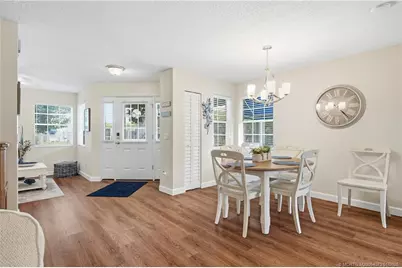 1461 NE 14th Court #T49, Jensen Beach, FL 34957 - Photo 13