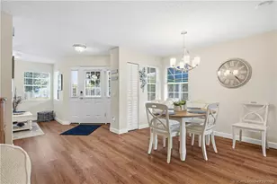 1461 NE 14th Ct, Jensen Beach, FL 34957 - Photo 13