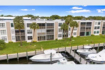 1950 SW Palm City Road #6105, Stuart, FL 34994 - Photo 5