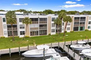 1950 SW Palm City Rd, Stuart, FL 34994 - Photo 5