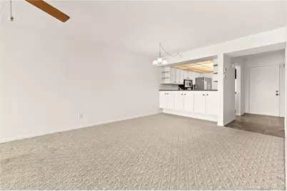 1950 SW Palm City Road #6105, Stuart, FL 34994 - Photo 19