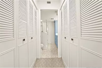 1950 SW Palm City Road #6105, Stuart, FL 34994 - Photo 13