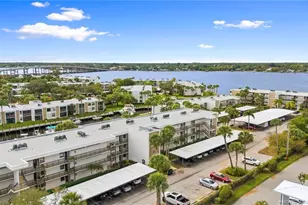 1950 SW Palm City Rd, Stuart, FL 34994 - Photo 35