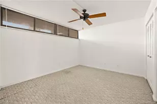 1950 SW Palm City Rd, Stuart, FL 34994 - Photo 27