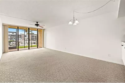 1950 SW Palm City Road #6105, Stuart, FL 34994 - Photo 21