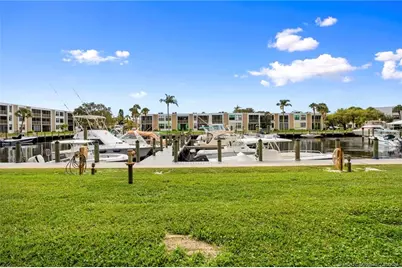 1950 SW Palm City Road #6105, Stuart, FL 34994 - Photo 31