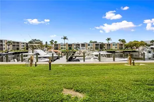 1950 SW Palm City Rd, Stuart, FL 34994 - Photo 31