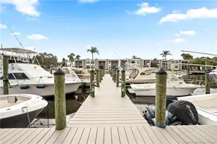 1950 SW Palm City Rd, Stuart, FL 34994 - Photo 29