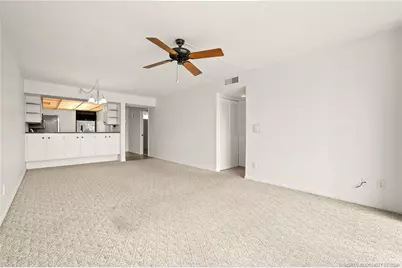 1950 SW Palm City Road #6105, Stuart, FL 34994 - Photo 17