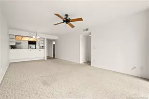 1950 SW Palm City Rd, Stuart, FL 34994 - Photo 17