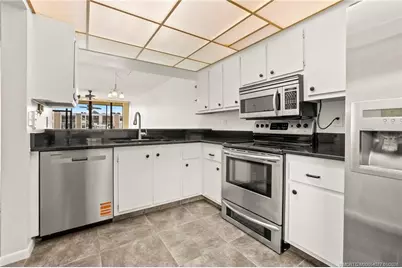 1950 SW Palm City Road #6105, Stuart, FL 34994 - Photo 23