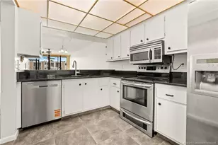 1950 SW Palm City Rd, Stuart, FL 34994 - Photo 23