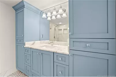 1950 SW Palm City Road #6105, Stuart, FL 34994 - Photo 11