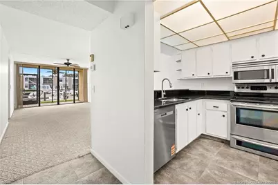 1950 SW Palm City Road #6105, Stuart, FL 34994 - Photo 7